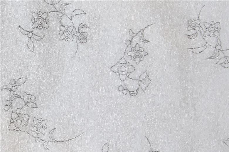 【母の日にお届け】四国特紙　トイレットペーパー　プレミアムセット