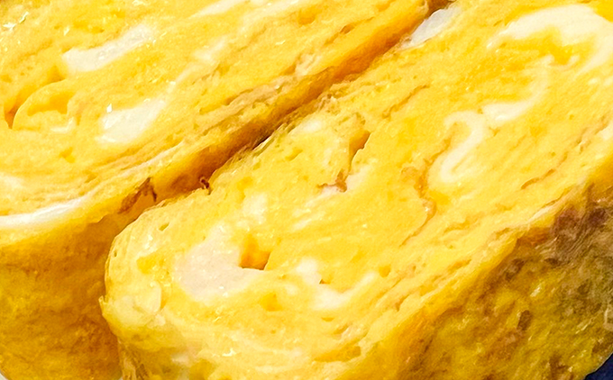 【定期便】土佐ジローたまご（12個入）×6回  約3週間毎に1回