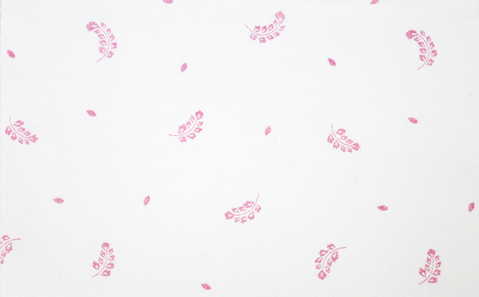 あでやか白檀セット（トイレットペーパー32ロール＆BOXティッシュ2箱）