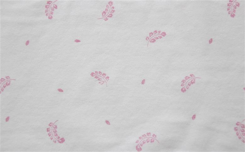 藤の香り　トイレットペーパーダブル 48ロール（人気厳選シリーズ）