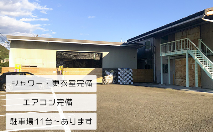 サバイバルゲーム体験チケット（土日祝日／１日利用１名様）1枚