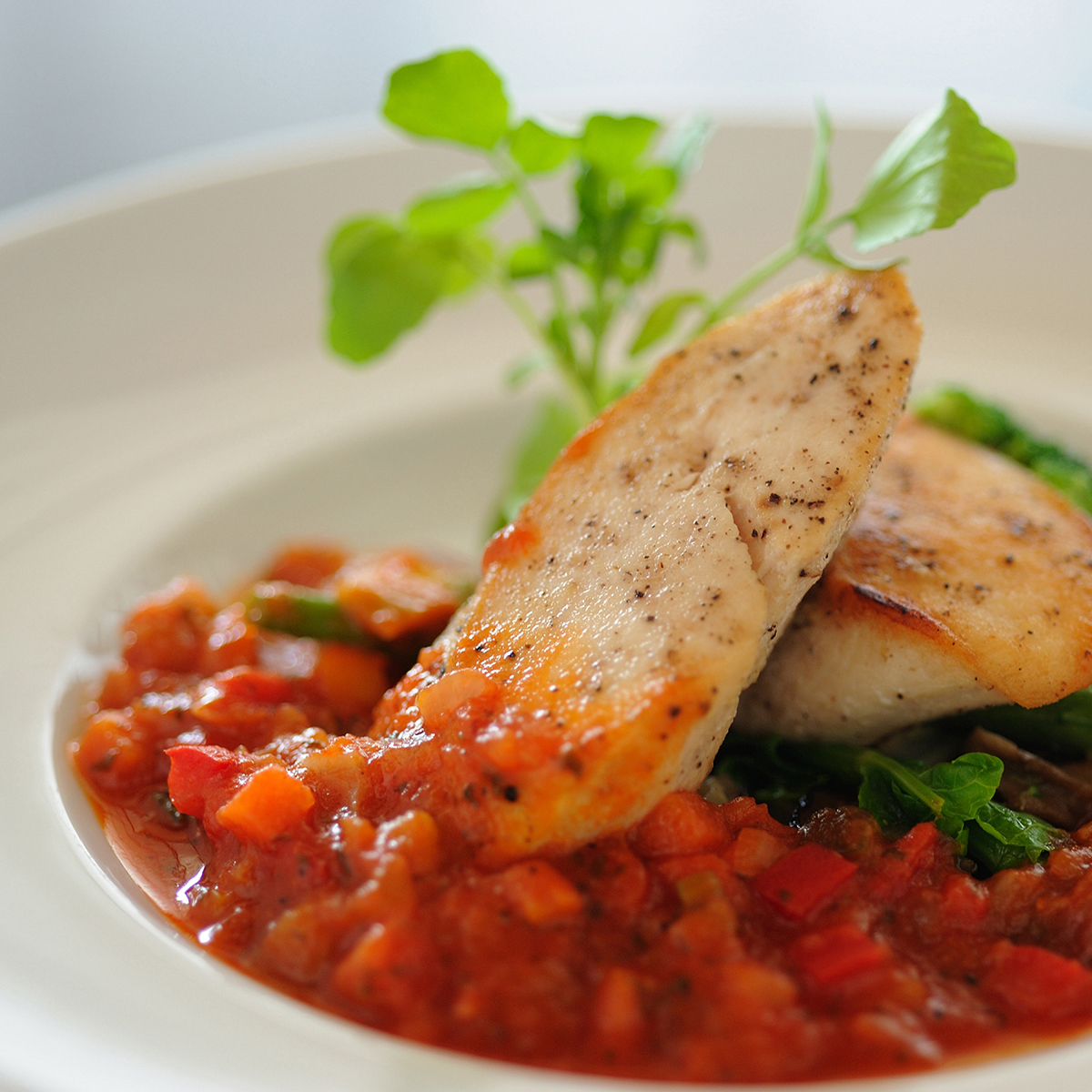 土佐和紙工芸村　くらうど　ペア宿泊券（一泊夕食朝食付）