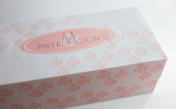 ペーパームーン詰め合わせセット