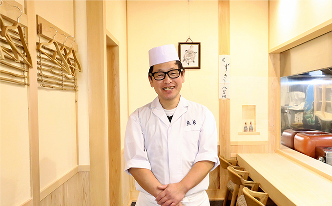 割烹うを兼の牛めし　3個セット