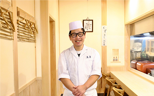 仁淀川の天然鮎（８匹～15匹）★冷凍