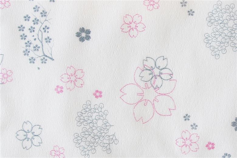 【母の日にお届け】四国特紙　トイレットペーパー　プレミアムセット