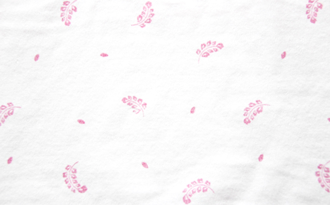 四国特紙　藤の香りセット