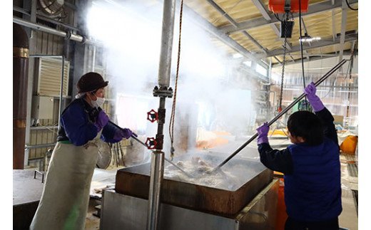 和紙ノート3冊セット