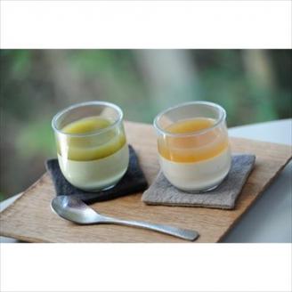 0210402池川茶園スイーツお試しセット-2