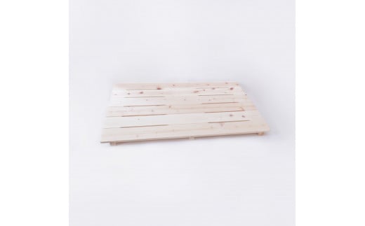 1101401桧で癒しの浴用品セット