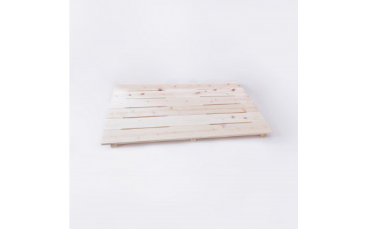 1351401 桧で極上の浴用品セット