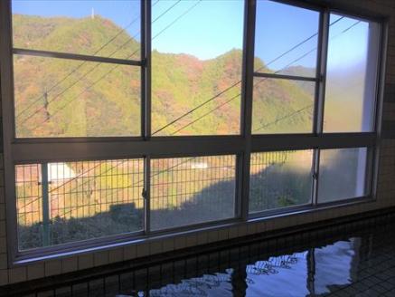 秋葉の宿　ひとり旅1泊2食付きプラン