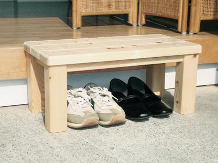 0161403桧便利台「何でものるゾウ」