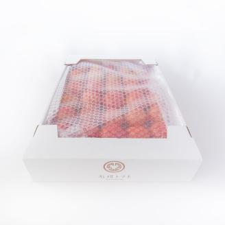 0212502大満足　石垣トマト(１箱約2.5kg)　※令和8年５月下旬まで受付中