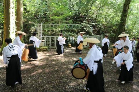 0152601秋葉の里の手作りいりもち（20枚入り：冷凍）