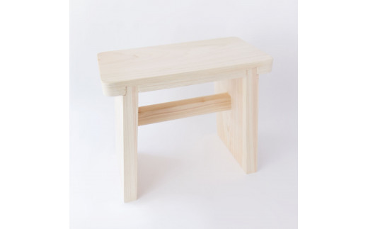 1101401桧で癒しの浴用品セット