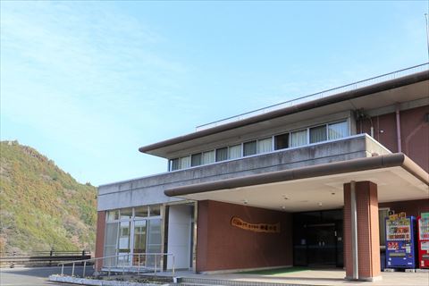 秋葉の宿　ひとり旅1泊2食付きプラン