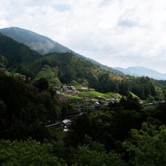 0112001によどヒノキウォーター２点セット（100ml/１本）+（300ml/１本)