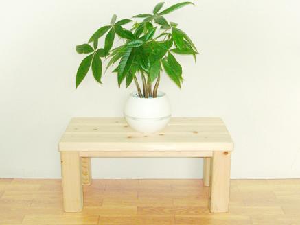 0161403桧便利台「何でものるゾウ」