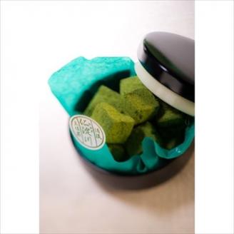 0210401池川茶園スイーツお試しセット-1