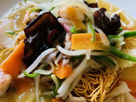 0262202高知県産仁淀川きくらげホールタイプ 100g×3袋（仁淀川町ツボイ産）