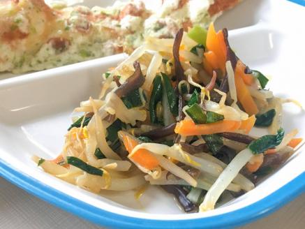 高知県産仁淀川きくらげ詰合せセット（仁淀川町ツボイ産）