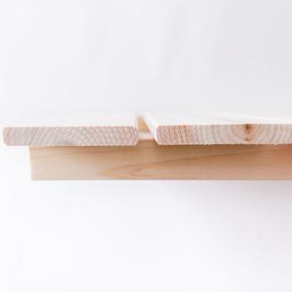 0121404桧　多目的スノコ６００　（５枚打）