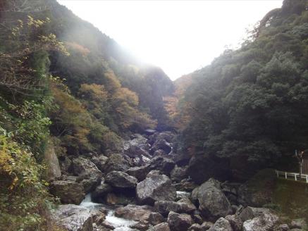 0152601秋葉の里の手作りいりもち（20枚入り：冷凍）