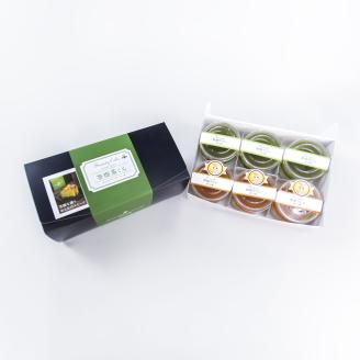 0210402池川茶園スイーツお試しセット-2