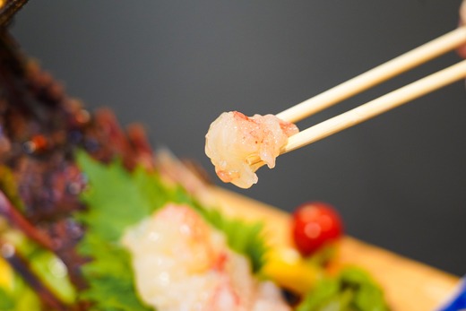 産地直送！＜生＞ 伊勢海老（レシピ付き）800g おすすめ えび 海老 贈答 生きたまま発送 いせえび 人気 800g