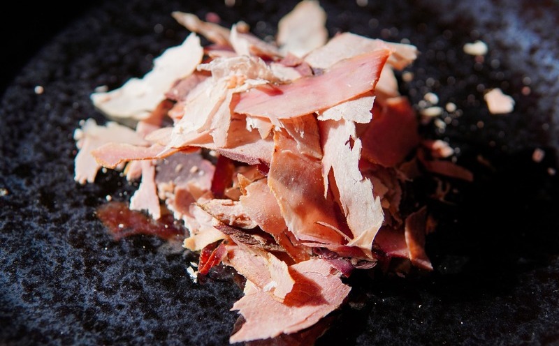 たなかのふし 田中鮮魚店 鰹節 鰹 かつお 高知 お菓子 おつまみ 久礼 魚 ごはんのお供