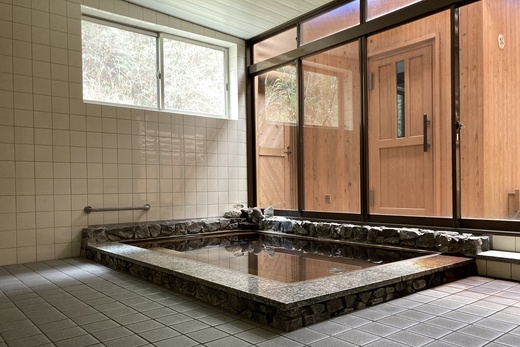 【 大自然で深呼吸 】 四万十源流の里 宿泊券 ( 4名用 バンガロー 1棟貸 ) 高知 四万十 源流 宿泊 観光 自然 チケット 旅行券