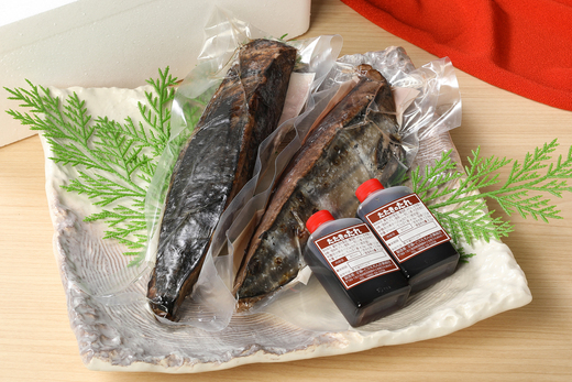 一本釣り土佐久礼かつおの藁焼きタタキ ( 旬凍 ) 7～8人前 冷凍 高知 久礼 ど久礼もん かつおのたたき わら焼き タレ付き 日戻り 鰹 本場 新鮮 タタキ 鰹のタタキ