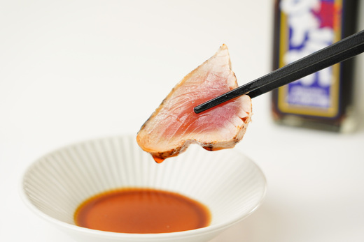 ど久礼もん 俺のたれ 200ml 4本入り タレ たれ 醤油 どんぶり 丼 たまごかけごはん