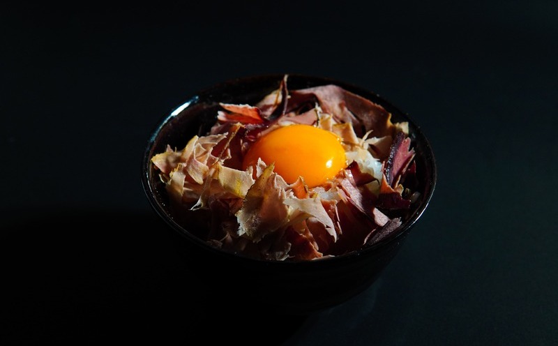 たなかのふし 田中鮮魚店 鰹節 鰹 かつお 高知 お菓子 おつまみ 久礼 魚 ごはんのお供