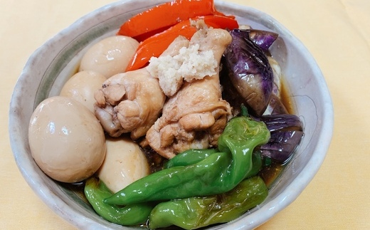 【訳あり】四万十鶏 手羽元 2kg ( 2kg × 1パック ) 生活応援返礼品 鶏肉 とり肉 国産 冷凍 訳あり手羽元 2kg