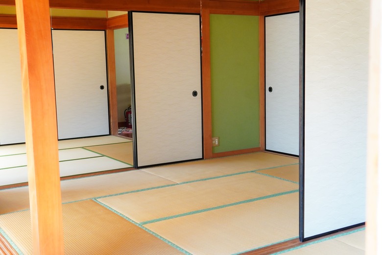 【 一棟貸し 】 田舎暮らし を 体験できる ゲストハウス 「 おやまどり 」 宿泊券 ( ゲストハウス 民宿 宿泊券 高知県 中土佐町 )