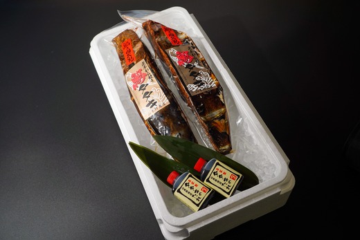 トロかつおの藁焼きタタキセット ( 冷凍 ) 約６人前 冷凍 高知 久礼 山本鮮魚店 かつおのたたき わら焼き 薬味 タレ付き 日戻り 本場 タタキ 鰹のタタキ 冷凍6人前