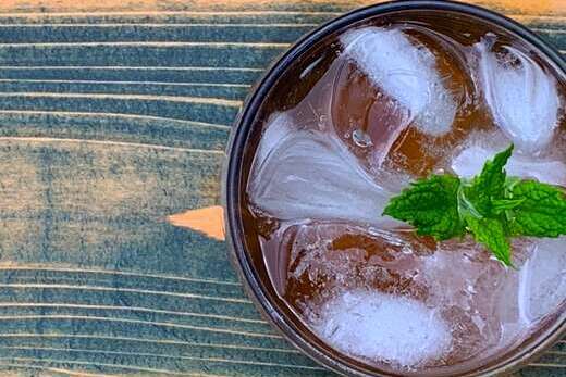 【 農家手作り 】 中土佐町産 しょうがシロップ ２本セット レシピ付き しょうが 生姜 農薬不使用 ジンジャーシロップ ジンジャーエール おすすめ 高知県