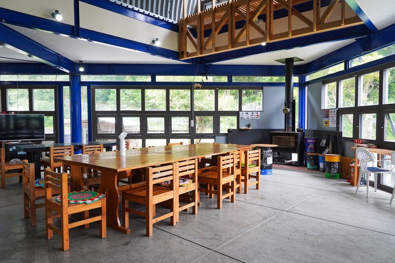 【 バイク好きが集まる宿 】 ライダーズイン なかとさ 宿泊券 ( ２名様分 ) バイク ライダー 宿泊券 チケット 国内旅行 中土佐町 高知 四国