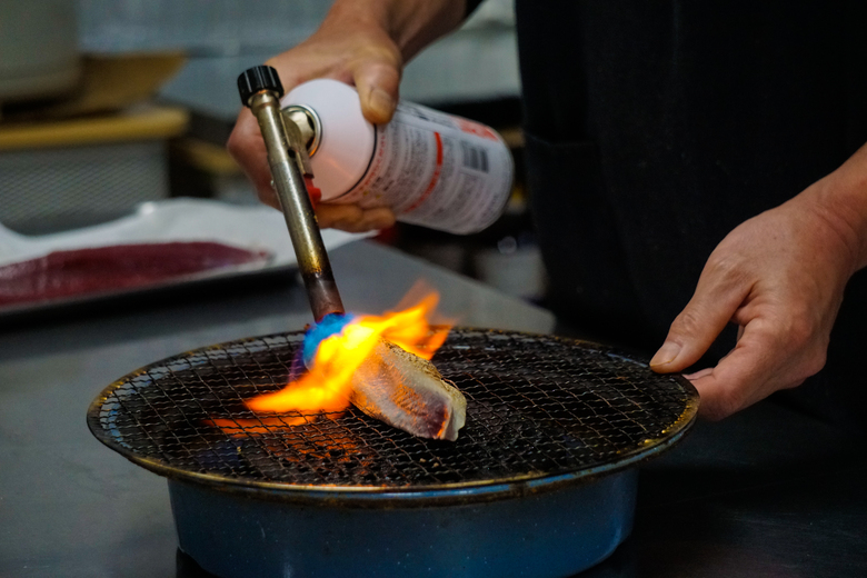 かつお 一本 食べ尽くし お食事クーポン 高知 久礼 かつおのたたき 生鰹 本場 新鮮 タタキ 鰹のタタキ 食事券 クーポン 観光 とみぃの台所 大正町市場