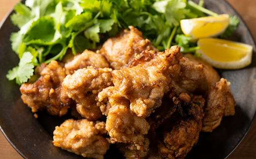 【定期便全6回 2ヶ月毎にお届け】 四万十鶏 カットでかんたん時短セット ( もも肉 300g × 3パック むね肉 300g × 3パック ) 計1800g 1.8kg 鶏肉 とり肉 小分け 国産 切り身 冷凍 【定期便6回】カット済みもも・むねセット 1.8kg