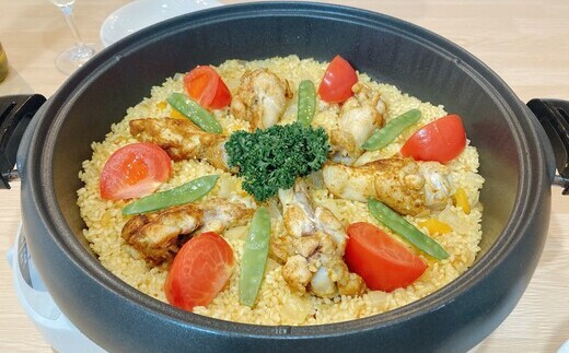 【訳あり】四万十鶏 手羽元 12kg ( 2kg × 6パック ) 生活応援返礼品 鶏肉 とり肉 国産 冷凍 訳あり手羽元 12kg