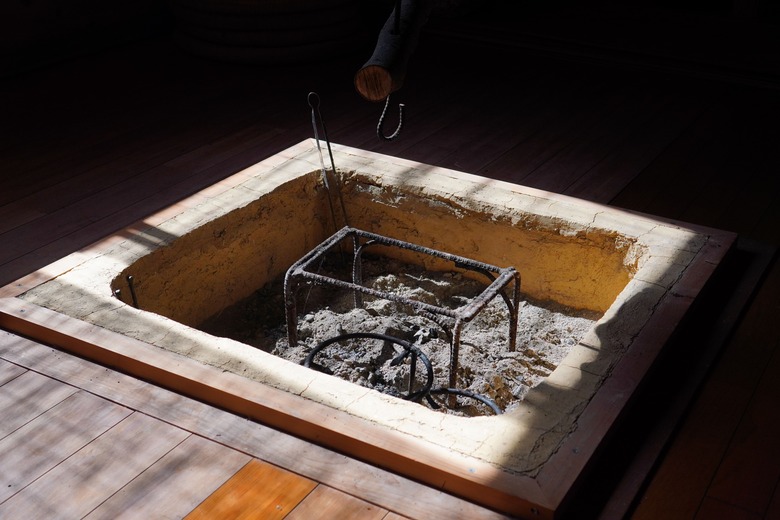 【 1泊2日 】 田舎暮らし を 体験できる ゲストハウス 「 おやまどり 」 1名様 宿泊券 ( ゲストハウス 民宿 宿泊券 高知県 中土佐町 )