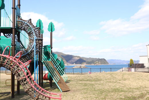 小草パークゴルフ場 1日 利用券 ( ペアチケット ) パークゴルフ 18ホール ペア 用具レンタル 高知 中土佐町