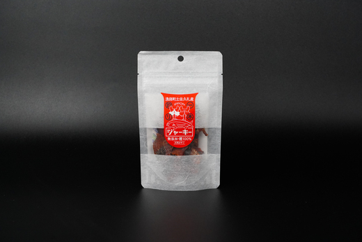 漁師の一本釣り イヌジャーキー [小] 15g 3袋セット 犬用 ペット おやつ かつお 鰹 ジャーキー ペットフード 犬用ジャーキー小 15g3袋