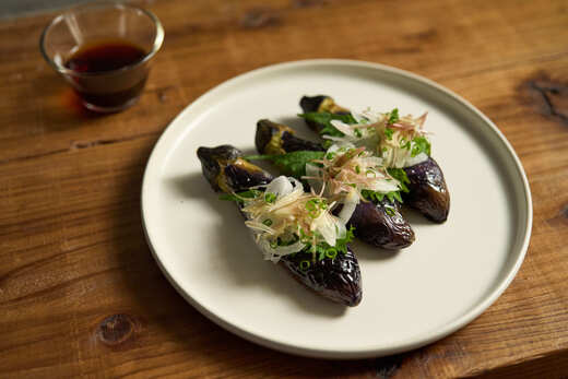 高知の旬をお届け「 中里自然農園 ・ 旬のお野菜便 」 野菜セット 野菜の詰め合わせ 8～10種類 高知 新鮮 農薬不使用 化学肥料不使用 安心 旬 野菜 フレッシュ