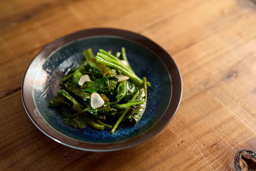 【定期便全4回】高知の旬をお届け「中里自然農園・旬のお野菜便」 定期便 野菜 セット 野菜の詰め合わせ 8～10種類 高知 新鮮 農薬不使用 化学肥料不使用 安心 旬 野菜 フレッシュ