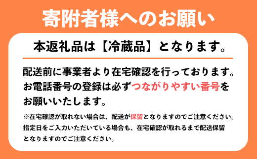 【初鰹 先行予約】 元かつお一本釣り漁師がつくる! 〈 生 〉 かつおの炙り焼き タタキ ( 2～3人前 ) 冷蔵 高知 久礼 とみぃの台所 かつおのたたき タレ付き 日戻り 生鰹 本場 新鮮 タタキ 鰹のタタキ