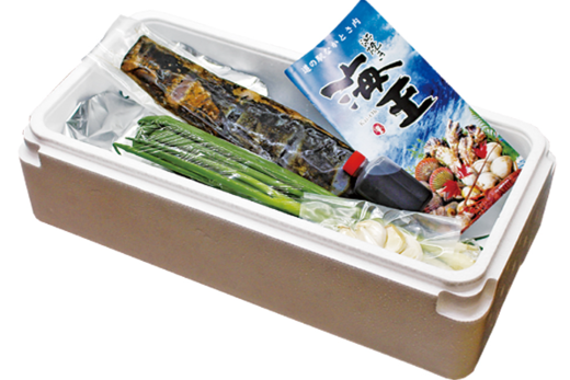 生かつおの藁焼きタタキセット1節 ( 約3～4人前 ) 冷蔵 鰹のたたき 高知 久礼 かつおのたたき わら焼き 薬味 タレ付き 日戻り 生鰹 本場 新鮮 タタキ 鰹のタタキ